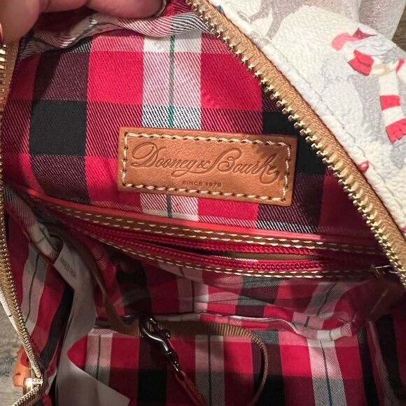 osprey bag vietnam Transporter Roll Top Backpack 100 off Colour:Safari Canvas with Aztec Trim the Renn 50 can Nike backpack big and